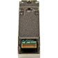 StarTech.com Cisco SFP-10G-LR-S Comp. SFP+ - 10GbE SMF Transceiver 10km