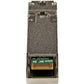 StarTech.com Cisco SFP-10G-LR-S Comp. SFP+ - 10GbE SMF Transceiver 10km