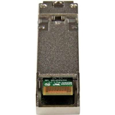 StarTech.com Cisco SFP-10G-LR-S Comp. SFP+ - 10GbE SMF Transceiver 10km