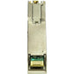 StarTech.com Cisco GLC-T Compatible SFP - 1GbE Copper Transceiver - 100m