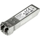 StarTech.com Cisco SFP-10G-LR-S Comp. SFP+ - 10GbE SMF Transceiver 10km