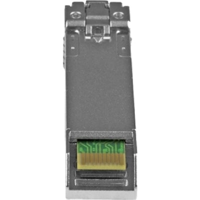 StarTech.com Cisco SFP-10G-LR-S Comp. SFP+ - 10GbE SMF Transceiver 10km