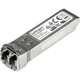 StarTech.com Cisco SFP-10G-LR-S Comp. SFP+ - 10GbE SMF Transceiver 10km