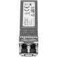 StarTech.com Cisco SFP-10G-SR-S Comp. SFP+ - 10GbE MMF Transceiver 300m