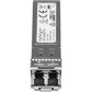 StarTech.com Cisco SFP-10G-SR-S Comp. SFP+ - 10GbE MMF Transceiver 300m