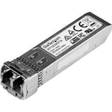 StarTech.com Cisco SFP-10G-SR-S Comp. SFP+ - 10GbE MMF Transceiver 300m