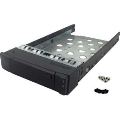 QNAP Hard Disk Drive Tray for ES NAS Series ES1640DC Series EJ1600 Series