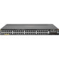 HPE Aruba 3810M 48G PoE+ 4SFP+ 680W Switch