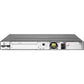 HPE Aruba 3810M 48G PoE+ 4SFP+ 680W Switch