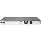 HPE Aruba 3810M 48GPoE+ 4SFP+ 1050W Switch