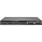 HPE Aruba 3810M 24SFP+ 250W Switch