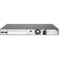 HPE Aruba 3810M 24SFP+ 250W Switch