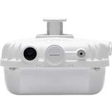 HPE Aruba AP-367 (US) 802.11n/ac Dual 2x2:2 RI Directional Antenna Outdoor AP