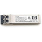 HPE X190 25G SFP28 LC SR 100M MM XCVR