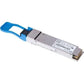 HPE 500M X150 100G QSFP28 PSM4 SM XCVR