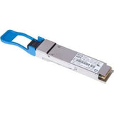 HPE 500M X150 100G QSFP28 PSM4 SM XCVR
