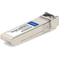 AddOn Dell SFP+ 40KM BX LC XCVR Compat TAA XCVR 10-GIG Bidi Domino LC