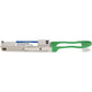 AddOn Cisco QSFP28 QSFP-100G-SM-SR Compat TAA XCVR 100-GIG CWDM4 LC