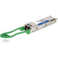 AddOn Cisco QSFP28 QSFP-100G-SM-SR Compat TAA XCVR 100-GIG CWDM4 LC