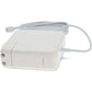 AddOn Apple Laptop Power Adapter 20V At 4.25A F/Apple Computer