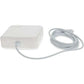 AddOn Apple Laptop Power Adapter 20V At 4.25A F/Apple Computer