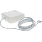 AddOn Apple Laptop Power Adapter 20V At 4.25A F/Apple Computer