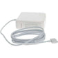 AddOn Apple Laptop Power Adapter 20V At 4.25A F/Apple Computer
