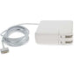 AddOn Apple Laptop Power Adapter 20V At 4.25A F/Apple Computer