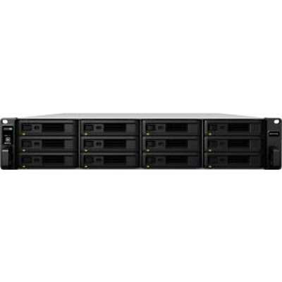 Synology Expansion for Flashstation Rackstation Diskless