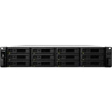 Synology Expansion for Flashstation Rackstation Diskless