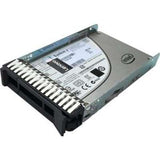 Lenovo 240GB S3520 Enterprise Entry SSD SATA 6GB/S 2.5 inch