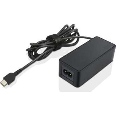 Lenovo Power Adapter Bo Type-C 45W Adapter