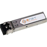 ENET OC48 LR-1 SFP 1310NM LC Alcatel Compatible