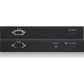 ATEN USB DVI HDBaseT 2.0 KVM Extender Up to 330 Ft with  1920X1200 4K