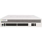 Fortinet Fortigate 2000E Plus 5-Year 24x7 UTM Bundle
