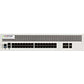 Fortinet Fortigate 2000E Plus 5-Year 24x7 UTM Bundle