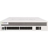 Fortinet Fortigate 2000E Plus 5-Year 24x7 UTM Bundle