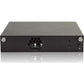 Check Point 3100 Next Gen Threat Prevent Appliance H/A