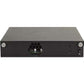 Check Point 3100 Next Gen Threat Previous Sandblast NGTX