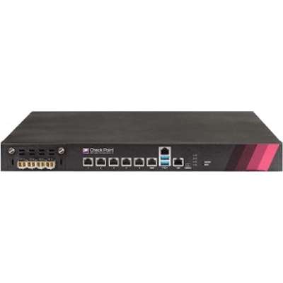 Check Point 5100 NGT Previous Sandblast NGTX Hperf Package