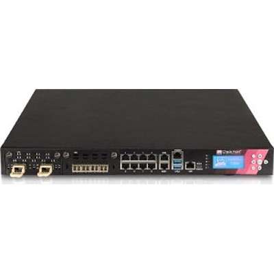 Check Point 5900 Next Generation Threat Prevent Appliance