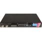 Check Point 5900 Next Gen Threat Prevent Appliance H/A