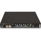 Check Point 5900 Next Gen Threat Prevent Appliance H/A