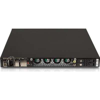 Check Point 5900 Next Gen Threat Prevent Appliance H/A