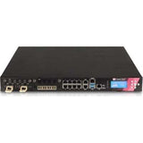 Check Point 5900 Next Gen Threat Prevent Appliance SSD