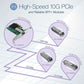 TRENDnet 10 Gigabit PCIe SFP+ Network Adapter