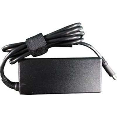 Dell IM Sourcing Dell 65W 3-Prong AC Adapter