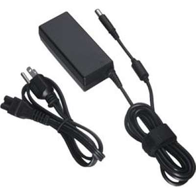 Dell IM Sourcing Dell 45W 3-Prong AC Adapter