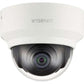 Hanwha Techwin America 2MP Indoor Vandal Dome