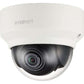 Hanwha Techwin America 2MP Indoor Vandal Dome